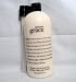 Philosophy Summer Grace Shampoo, Bath & Shower Gel 32 Fl. Oz Jumbo Size