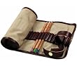 Derwent Canvas Pencil Wrap