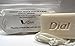 3 BARS LASSOAP DIAL BASICS - Your Favorite Soap-on-a-Rope