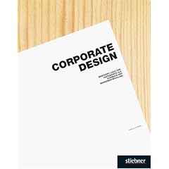 Corporate Design: Briefkopf, Logo und Visitenkarte als Elemente der Markenentwicklung
