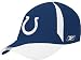 Baseball - Reebok Men's NFL Indianapolic Colts Players Cap