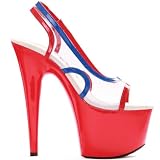Women's Leona 709 Sandal