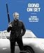 Bond On Set: Filming Skyfall