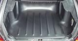 Carbox 10-1026 Rigid Cargo Liner
