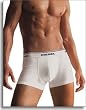 Diesel Cotton Stretch New Brettu Trunk 00ACJRML030