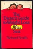 The Dieter's Guide to Weight Loss After Sex