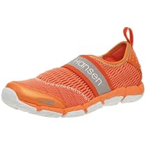 Helly Hansen Women's Watermoc 4 Shoe