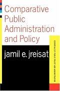 Comparative Public Administration