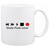 Skate Punk