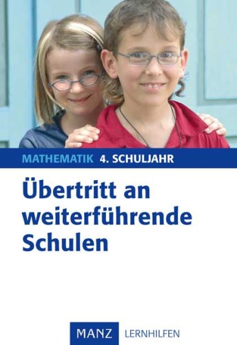 Mathematik