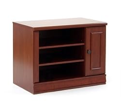 Vintage TV Stand 32" By South Shore Furniture