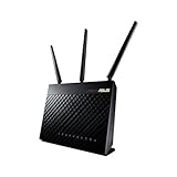 ASUS RTAC68
