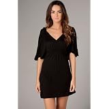 Kish Knits Tunic