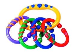 TOLO TOYS BABY LINKS