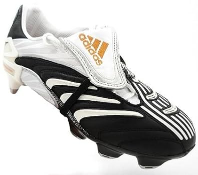 adidas predator trx sg