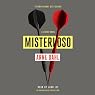 Misterioso: Intercrime, Book 1