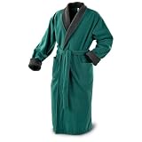 Guide Gear® Microfleece Robe