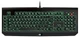 Razer BlackWidow