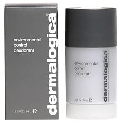 Dermalogica Environmental Control Deodorant - 2.25 oz