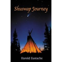 Shuswap Journey