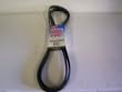 Dayco Serpentine Belt 5060985