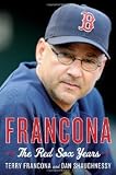 By Terry Francona: Francona [Hardcover]