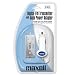 Maxell P-5A Digital FM Transmitter with Auto Power Adapter