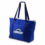 NFL Tahoe Extra Large Insulated Cooler Tote
