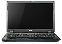 Acer Extensa 5635Z-444G32MN 39,6 cm (15,6 Zoll)&nbsp;Notebook (Intel Pentium T4400 2.2GHz, 4GB RAM, 320GB HDD, Intel GMA 4500M, DVD, Win 7 HP)