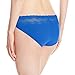 Natori Women's Bliss Perfection O/s V-Kini