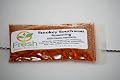 Smokey Southwest Seasoning