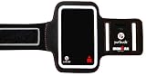 Yurbuds V10-11AB-10401 Ironman Series Armband