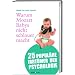Warum Mozart Babys nicht schlauer macht: 25 popul�re Irrt�mer der Psychologie