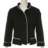 52%OFF titty&Co. military JK : WPbg yOUTLET/AEgbgz