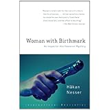 woman with birthmark an inspector van veeteren mystery 4 inspector van veeteren mysteries