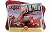  : Disney CARS Mini Adventures Lightning McQueen's Team 2-Pack Lightning McQueen & Mater