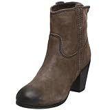 Alberto Fermani Women's FM31-4260 Ankle Boot