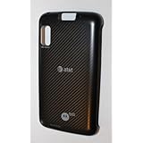 info motorola+cover