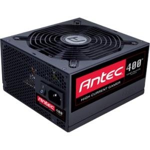 Antec Power Supply Antec Inc Antec Power Supply Antec Inc