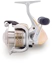 Shimano&reg; Slade Spinning Combo