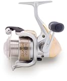 Quantum 6'6 Light Action Snapshot DS Spinning Combo