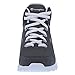 Boys' Hi Top Overtime Basketball