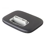 (Price/EA)HUB 7PT USB 2.0 BRN