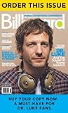 KT Tunstall in the book BILLBOARD MAGAZINE+SEPTEMBER 11, 2010+DR LIKE+KATY PERRY+ROSANNE CASH+MUSIC REALITY SHOWS+KT TUNSTALL+NELLY KT Tunstall in the book BILLBOARD MAGAZINE+SEPTEMBER 11, 2010+DR LIKE+KATY PERRY+ROSANNE CASH+MUSIC REALITY SHOWS+KT TUNSTALL+NELLY