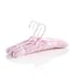 415 1e134nL. SL75  Pink Hangers