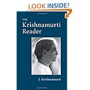 The Krishnamurti Reader