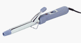 Vidal Sassoon VS101C 3/4 Curling Iron