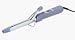Personal Health Care : Helen of Troy L.P. VS121 Vidal Sassoon Professional Pro Curls Styling Iron