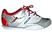 Low Top Fencing Shoes