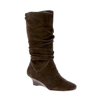 ALDO Roxann - Clearance Mid Women's Boots